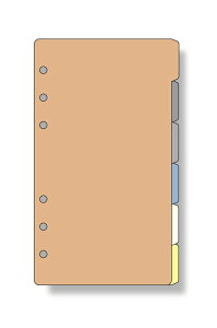 y|Cg20{z(܂Ƃ߁jCC _B` tB () J[CfbNX 6敪 DR318 y×30Zbgz