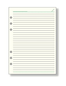 y}\Pő47{z(܂Ƃ߁jCC _B` tB (A5) rm[g 6.5mmr DAR295 y×30Zbgz