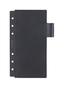 yN[|zzz(܂Ƃ߁jCC _B` tB () U[~ DR113 y×10Zbgz