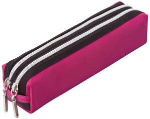 yN[|zzz(܂Ƃ߁jCC _ut@Xi[ yP[X (M) sN FY276P y×10Zbgz