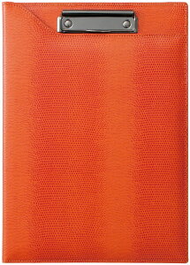 yN[|zzz(܂Ƃ߁jCC zeitVektor Nbvt@C (A4) NXy[p[ IW ZVF290D y×3Zbgz