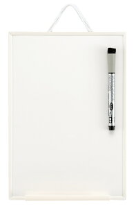 y|Cg20{z(܂Ƃ߁jCC ItzCg{[h (A4) LNW1106 y×10Zbgz