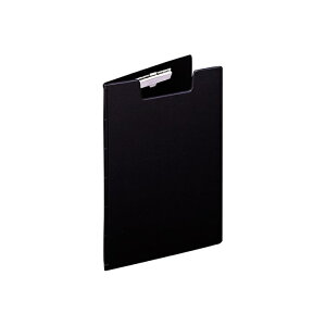 yN[|zzz(܂Ƃ߁jqgu Nbvt@CB5@ F-402 N y×10Zbgz