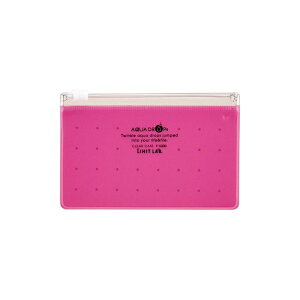 y|Cg20{z(܂Ƃ߁jqgu N[P[XA8ES@ F-5300-3 y×100Zbgz