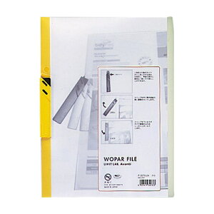 yN[|zzz(܂Ƃ߁jqgu E[p[t@CA4ES@ F-3570-5 y×50Zbgz