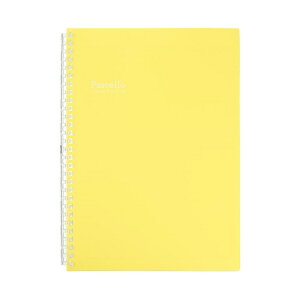 yN[|zzz(܂Ƃ߁jqgu PastellocCXgm[g@Z~B5@CG[ N-1908-5 y×30Zbgz