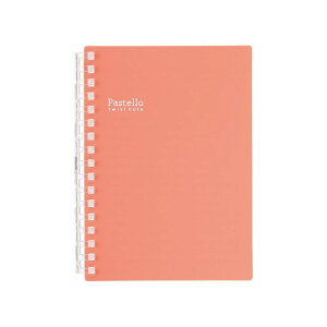 yN[|zzz(܂Ƃ߁jqgu PastellocCXgm[g@A6@bh N-1964-3 y×50Zbgz