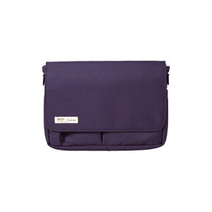 y}\Pő47{z(܂Ƃ߁jqgu LO|[`A5@lCr[ A-7575-11 y×5Zbgz