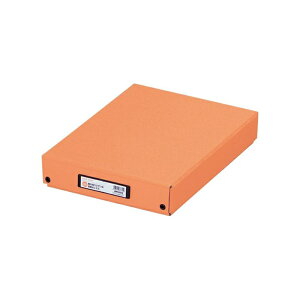 y|Cg20{z(܂Ƃ߁jqgu fXNg[A4@ G8300-4 y×10Zbgz