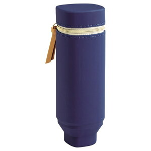 y|Cg20{z(܂Ƃ߁jqgu X^hyP[XXNGA^CvlCr[ A-7732-11 y×10Zbgz