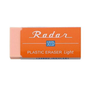 yubNtCf[Pő47{z(܂Ƃ߁jV[h [_[Cg100@IW EP-KL100-O y×100Zbgz