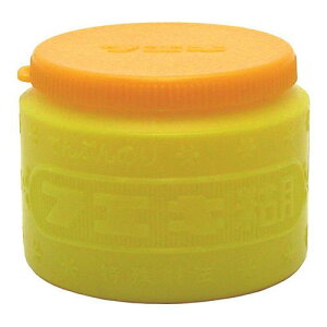 �y�|�C���g20�{�z(�܂Ƃ߁j�s�ՌЍH�� �t�G�L�Ё@FP�@55G FP5 �y×100�Z�b�g�z