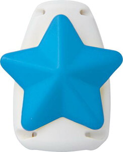 yN[|zzz(܂Ƃ߁j\jbN LbYNbv@@ɌJȂD߁@u[ SK-1573-B y×30Zbgz