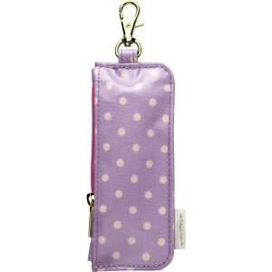 yN[|zzz(܂Ƃ߁j\jbN JM|Pbg@[t@L[P[X@oCIbg GS-7130-V y×10Zbgz