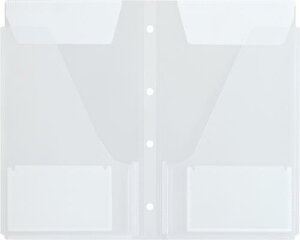 yN[|zzz(܂Ƃ߁jLOW XLbg}@̎t@Cp|Pbgi4j 2380P y×30Zbgz