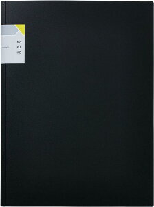 yN[|zzz(܂Ƃ߁jLOW JLRz_[ 2|Pbg 8647N y×30Zbgz