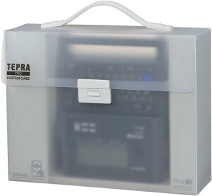 yN[|zzz(܂Ƃ߁jLOW uevvPROpVXeP[X SR9H y×5Zbgz