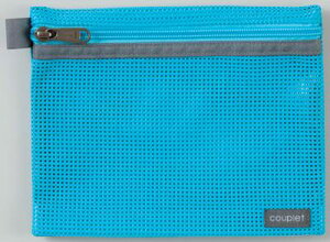 yN[|zzz(܂Ƃ߁jZLZC Nv@bVP[X@STCY(A6)@Cgu[ CP-3340-11 y×20Zbgz