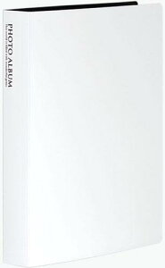 y|Cg20{z(܂Ƃ߁jZLZC tHgAo@LTCY160@zCg KP-160-70 y×20Zbgz