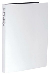 yN[|zz&}\Ώہz(܂Ƃ߁jZLZC tHgAo@LTCY80@zCg KP-80M-70 y×20Zbgz