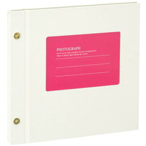 y}\Pő47{z(܂Ƃ߁jZLZC Cgt[Aot[S@zCg XP-5308-70 y×10Zbgz