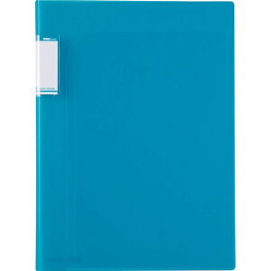 yX[p[SALEŃ|Cgő47{z(܂Ƃ߁jZLZC ANeBtV@2|PbgtH_[@A4@u[ ACT-5902-10 y×50Zbgz