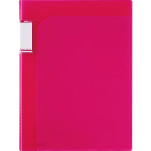 yN[|zzz(܂Ƃ߁jZLZC ANeBtV@4|PbgtH_[@A4@[Y ACT-5904-23 y×30Zbgz