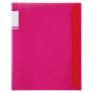 yN[|zzz(܂Ƃ߁jZLZC ANeBtV@tbvNubN@20|Pbg@[Y ACT-5920-23 y×20Zbgz