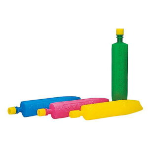 yN[|zzz(܂Ƃ߁j}g }gЁ@`[u@55G T-NO3 y×100Zbgz