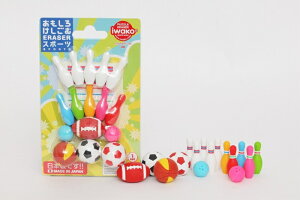 yN[|zzz(܂Ƃ߁jCR[ uX^[PVSX|[cZbg ER-BRI028 y×20Zbgz