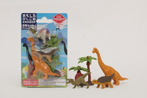 yN[|zzz(܂Ƃ߁jCR[ uX^[PVSZbg2 ER-BRI057 y×20Zbgz