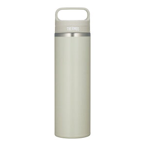 �y�|�C���g20�{�zTHERMOS�i�T�[���X�j �^��f�M�P�[�^�C�}�O06�DL JOW�|600 �S3�F �u���b�N �x�[�W�� ���x���_�[