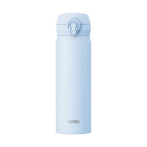 THERMOS�i�T�[���X�j�^��f�M�}�O 500 JNL�|S501 �S3�F �A�b�V���u���b�N �^�t�B�[�s���N �~�X�e�B�u���[
