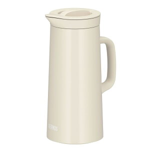 THERMOS�i�T�[���X�j�X�e�����X�|�b�g TTH�|1000 �S2�F �I�t�z���C�g �~���g�O���[��