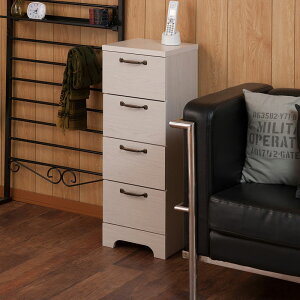 �y�N�[�|���z�z���z�J�E���^�[�����[�@��30�@�`�F�X�g �z���C�g�E�H�b�V��