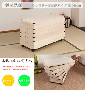 y|Cg20{zLX^[tˈߑ@5i 54@t