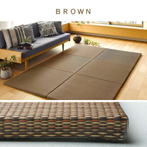 yN[|zzzAWAeCXǧyʒu 앗 F6Zbg 82×82×2.5 uEysz