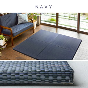 yN[|zzzAWAeCXǧyʒu 앗 F6Zbg 82×82×2.5 lCr[ysz