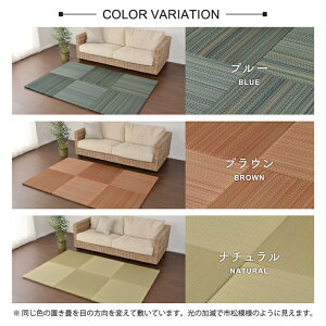 y|Cg20{zԂ̂łɂ^u R 65×65×2.5 u[ysz