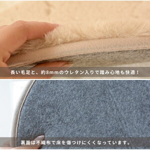 yN[|zz&X[p[SALEΏہzrbgt@[^b`̃v~AO p a140 x[Wysz