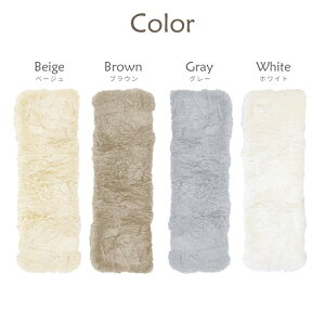 �y�|�C���g20�{�z������������������[�g�������O�N�b�V���� M-511-F 38×120 �O���[�y����s�z