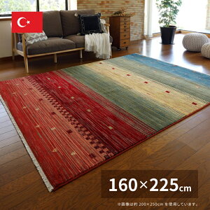 y|Cg20{zGXjbNfUC̃gR ߂EBgO RAKKAS 160×225 gysz