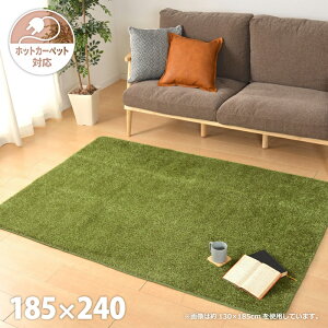 �y�N�[�|���z�z���z���A���Ő����̂��炩���O �V�[���@ 185×240�y����s�z