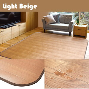 yN[|zzzLHt ؖڒ_CjOO 180×180 Cgx[Wysz