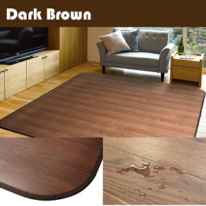 yN[|zzzLHt ؖڒ_CjOO 180×240 _[NuEysz