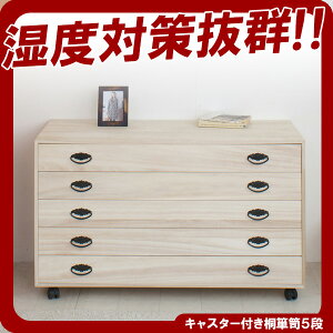 y}\Pő47{z˃^X5iLX^[t