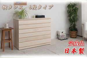 y|Cg20{z˗m`FXg6indグ