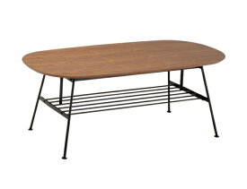 【ポイント20倍】センターテーブル おしゃれ ローテーブル テーブル リビングテーブル ウッドテーブル 机 食事 在宅勤務 テレワーク リビング 居間 木製 棚 anthem Adjustable Table ant-2734