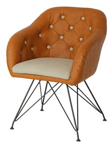 yN[|zzzfXN`FA  k ItBX`FA q p\R`FA PC`FA _CjO`FA `FA `FA[ ֎q CX A[ It PVC g Be[W `FA[ ch