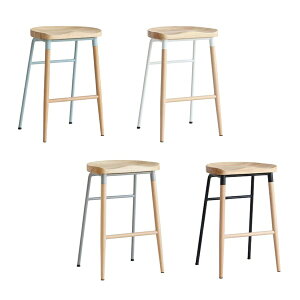 y|Cg20{znCXc[ O[ o[Xc[ k JE^[Xc[ Xc[ VR JE^[`FA `FA Ebh`FA ֎q   nC`FA NovodiA Bar Stool esc-3307